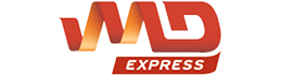 Md-express